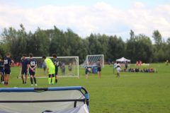 2022-Champions-Showcase-Ottawa-204-scaled