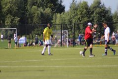 2022-Champions-Showcase-Ottawa-470-scaled