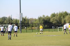 2022-Champions-Showcase-Ottawa-478-scaled