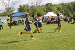 Island-Cup-Tournament-2025-002