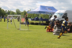 Island-Cup-Tournament-2025-004