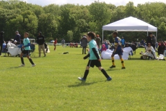 Island-Cup-Tournament-2025-005