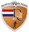 A logo of the dutch connections football club.