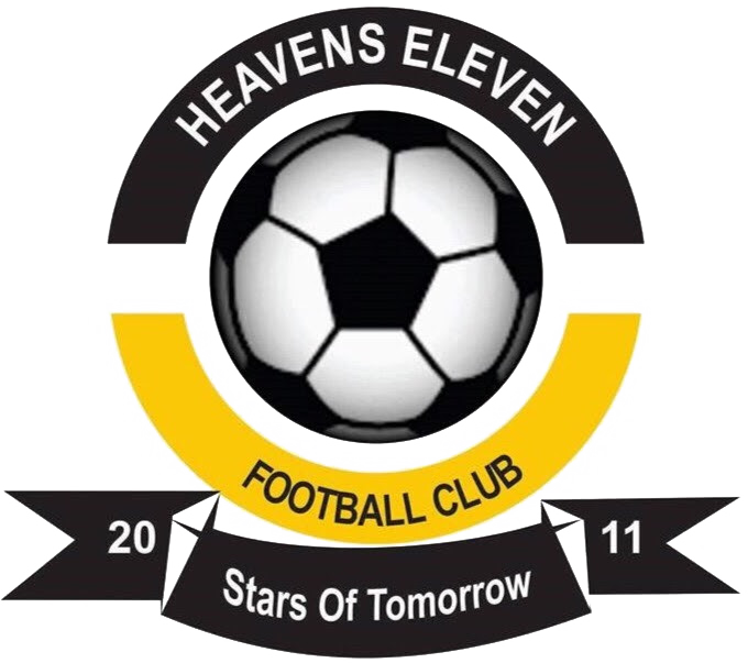 Heavens Eleven FC