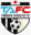 Logo of Toronto Athletic FC with a soccer ball and shield design.