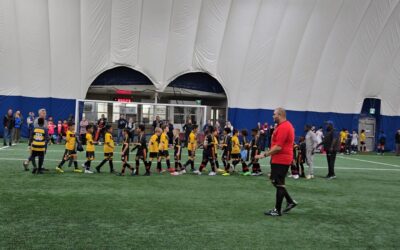 U10 Heavens Eleven Warriors Looking for additional Players