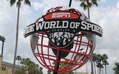 2017 Heavens Eleven FC Heads to ESPN Disney Tournament: A Canadian Contender in Florida