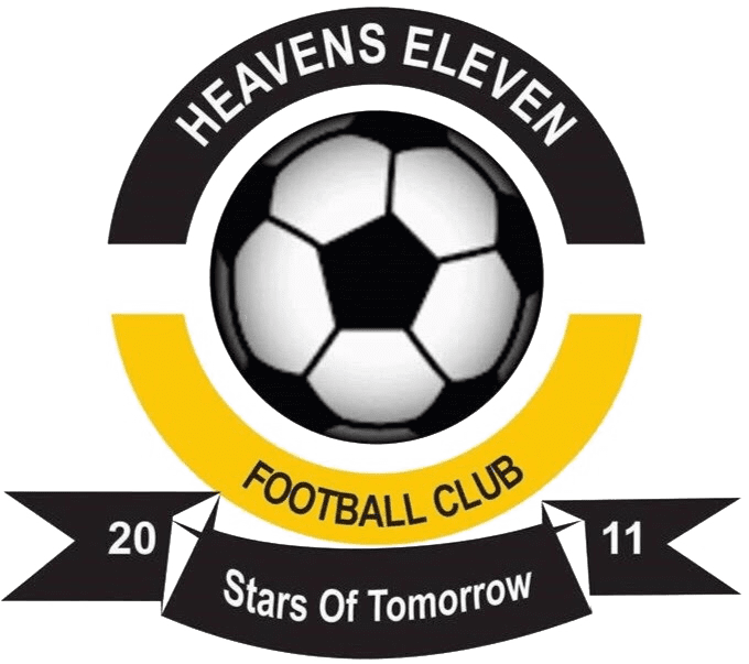 Heavens Eleven FC