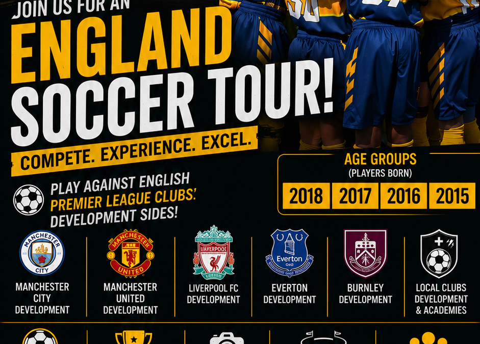 Heavens Eleven FC will be selecting top players born 2018, 2017, 2016 & 2015